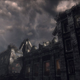 Illustration for article titled Red Orchestra 2: Heroes of Stalingrad Screens